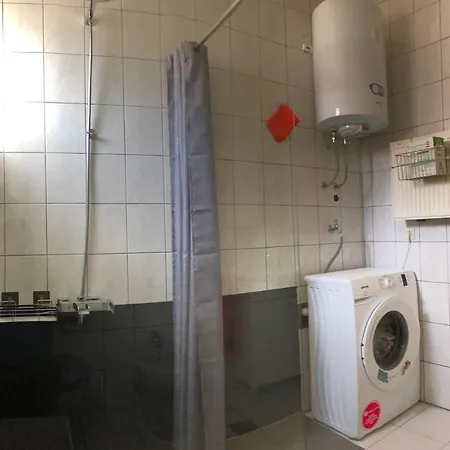 Barba.frane Задар