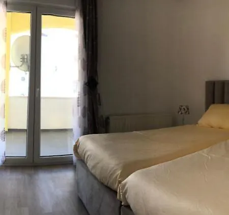 Lejlighed Barba.frane Zadar