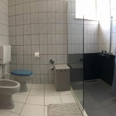 Apartman Barba.frane