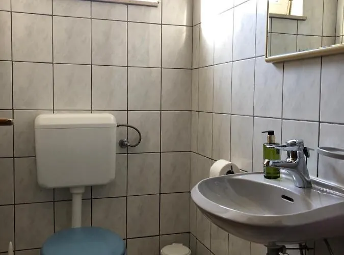 Barba.frane Задар